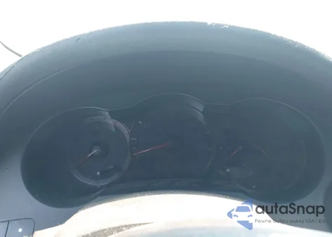 2008 Nissan Altima 2.5 S z USA, uszkodzony, nr VIN 1N4AL21E98N479153